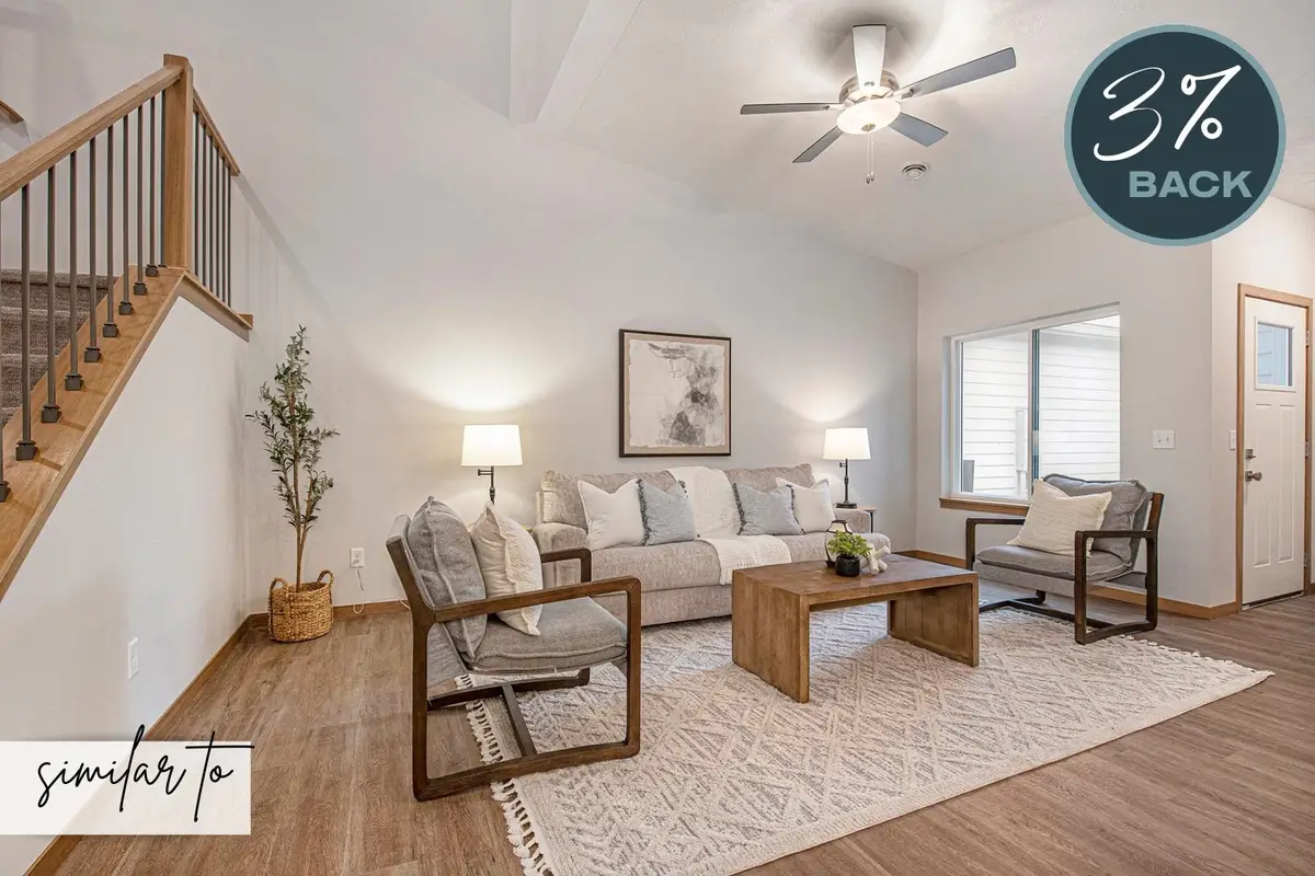 3404 S Jerome Pl, Sioux Falls, SD 57106 - #1