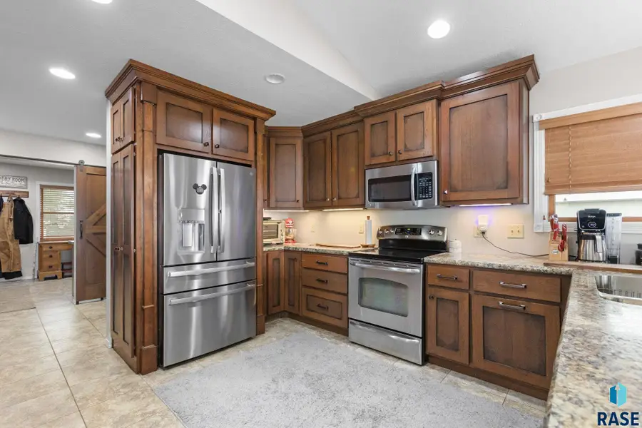 48349 276th St, Canton, SD 57013 - #2