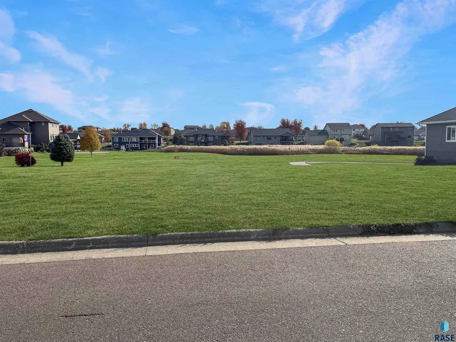 Lot 5b Blk 10 Sandtrap Cir, Dell Rapids, SD 57022 - #3
