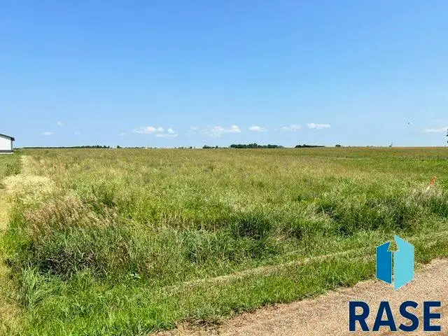 Tbd 275th St, Harrisburg, SD 57032 - #1