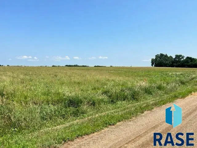 Tbd 275th St, Harrisburg, SD 57032 - #2