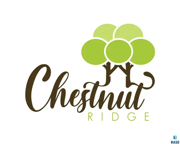 2500 E Chestnut Trl, Brandon, SD 57005