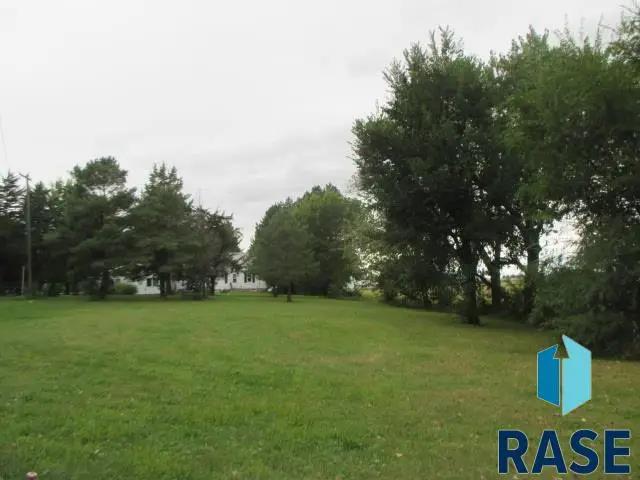 Elmwood Ave, Viborg, SD 57070 - #3