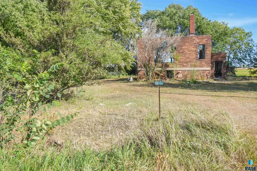 48006 278th St, Canton, SD 57013 - #3