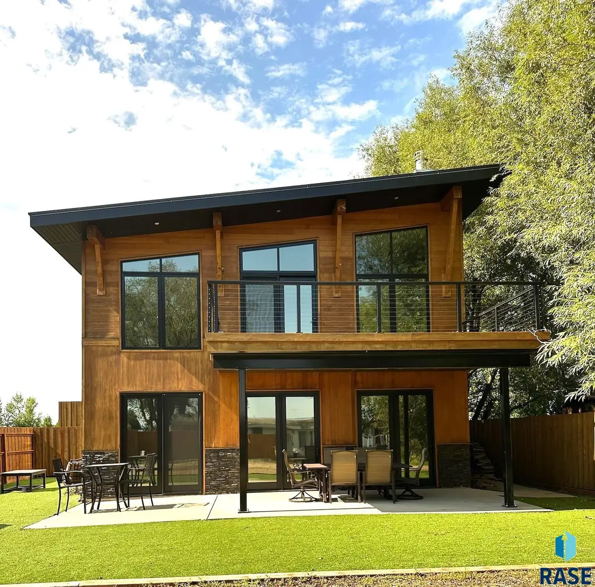 442173 Schlekewy Dr, Lake City, SD 57247 - #1