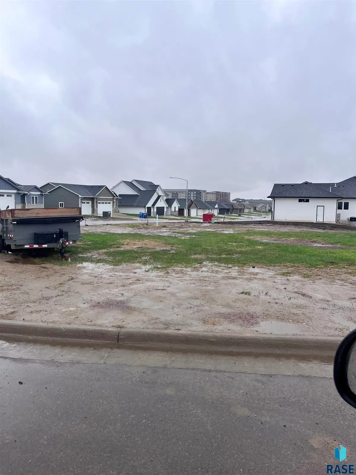 6013 W Mckinley Cir, Sioux Falls, SD 57107 - #1