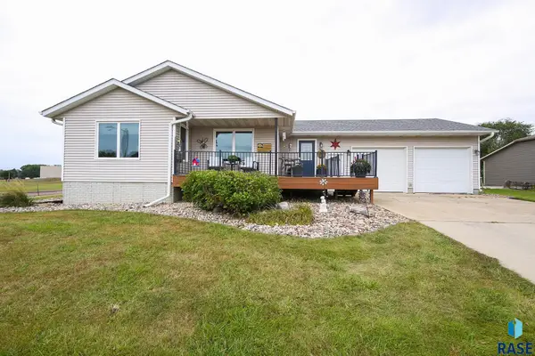 Address Withheld By Seller, Canton, SD 57013