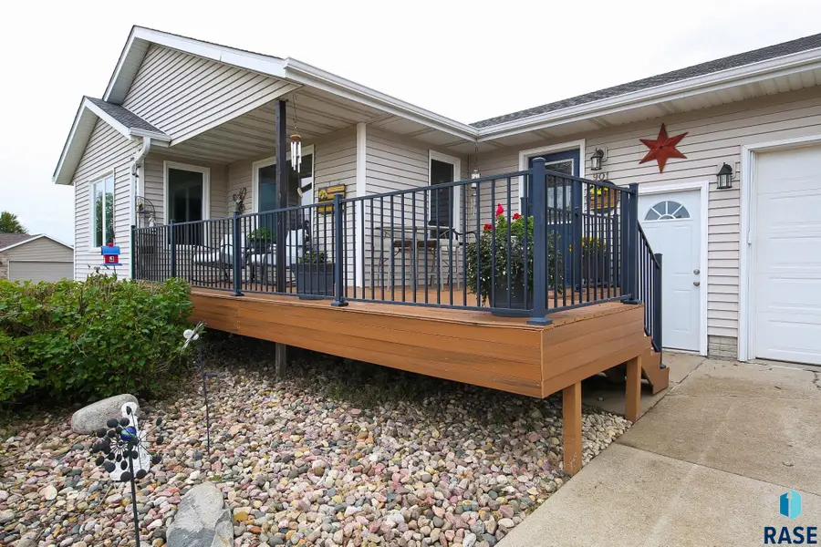 Address Withheld By Seller, Canton, SD 57013 - #2