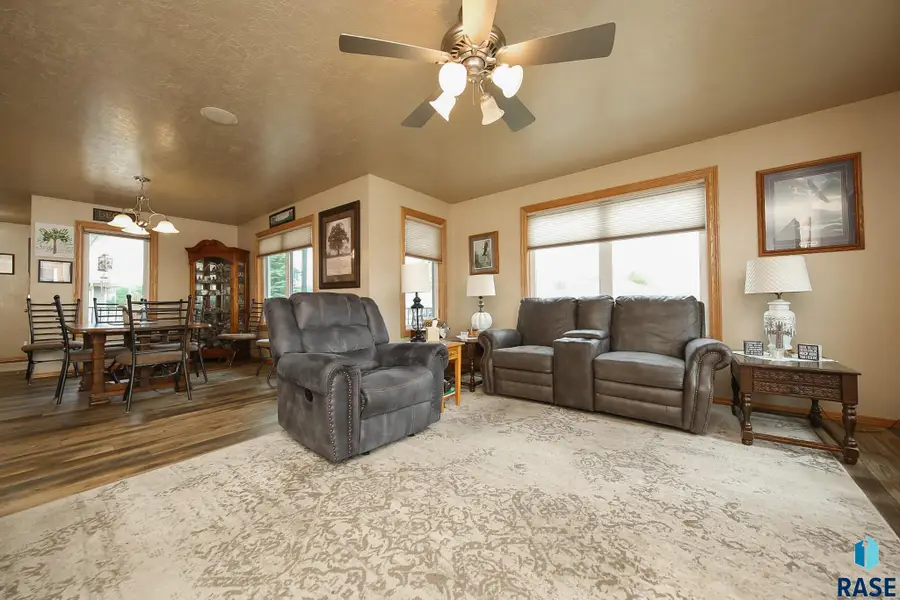 Address Withheld By Seller, Canton, SD 57013 - #3