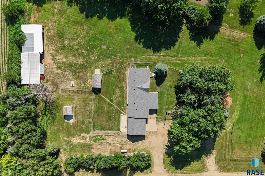 26004 465th Ave, Hartford, SD 57033 - #2