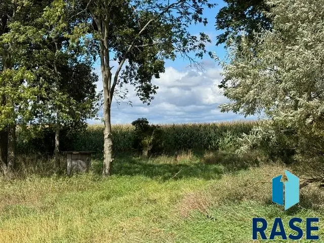 160th St, Florence, SD 57235 - #2