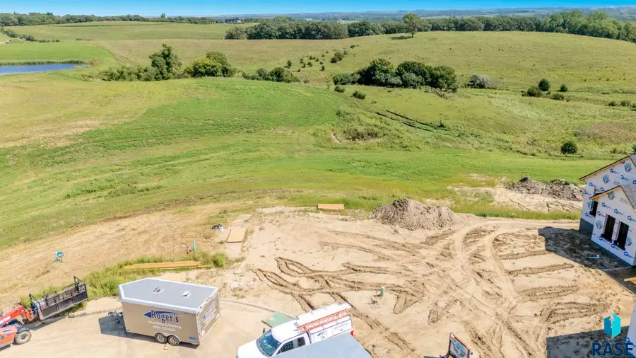 0 Lt05-bk05 Moonlight E Cir, Sioux Falls, SD 57110 - #3