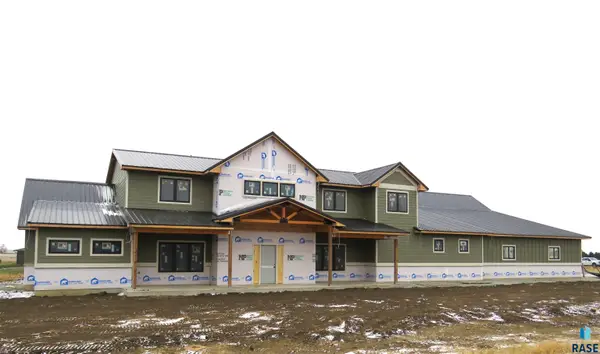 27240 S Noble Cir, Tea, SD 57064