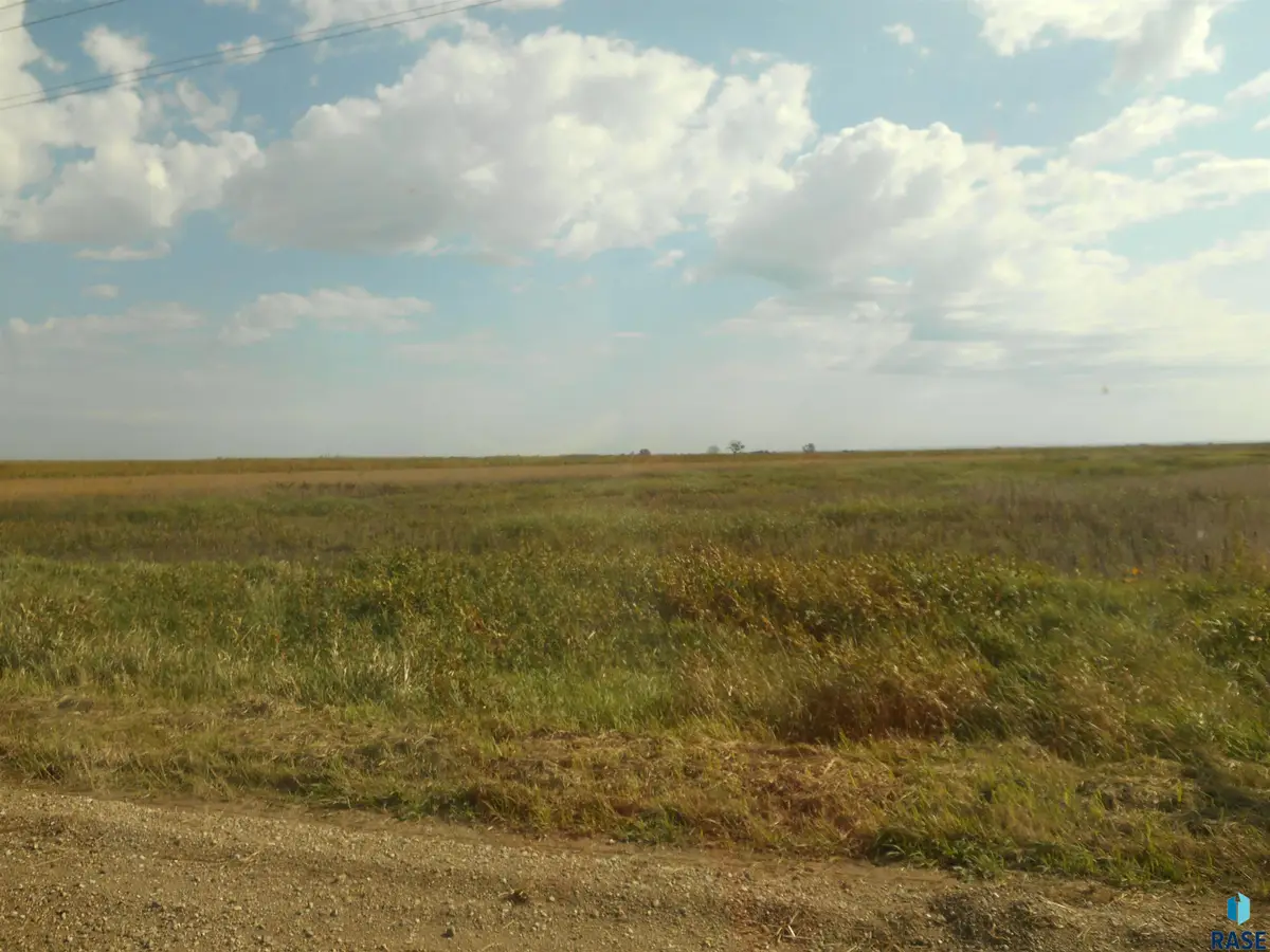 280th St, Olivet, SD 57052 - #1