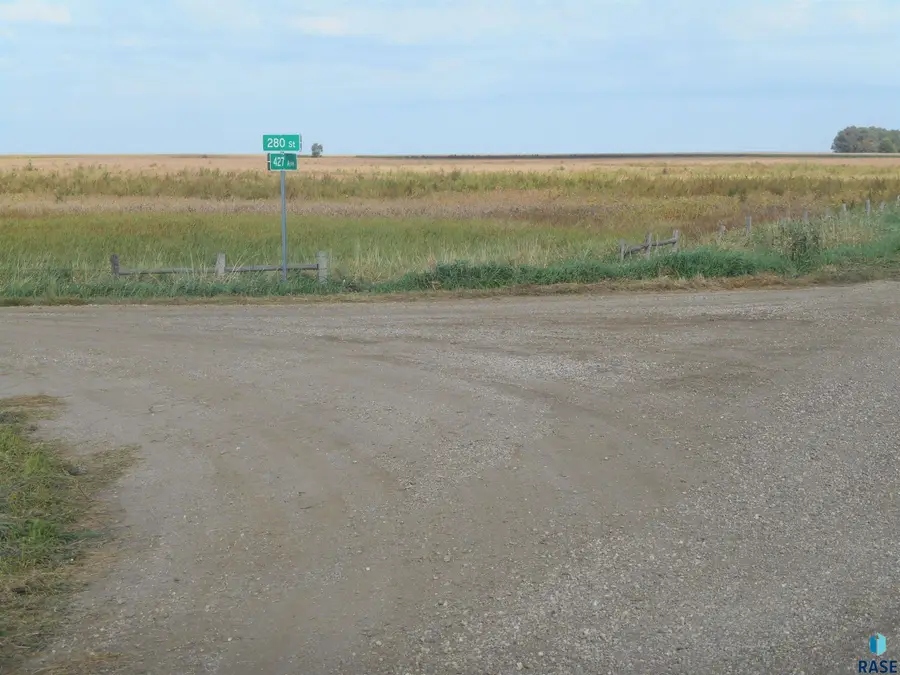 280th St, Olivet, SD 57052 - #3