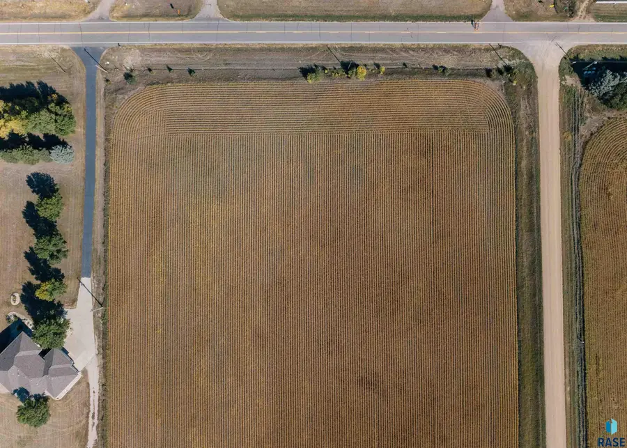 Lot 1 479th Ave, Harrisburg, SD 57032 - #3