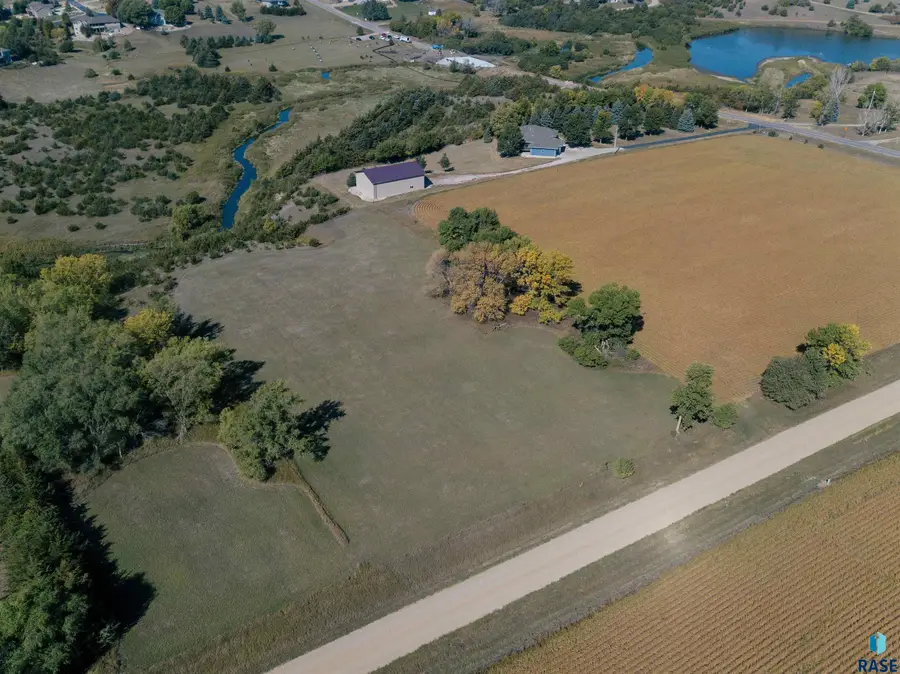 Lot 2 479th Ave, Harrisburg, SD 57032 - #2