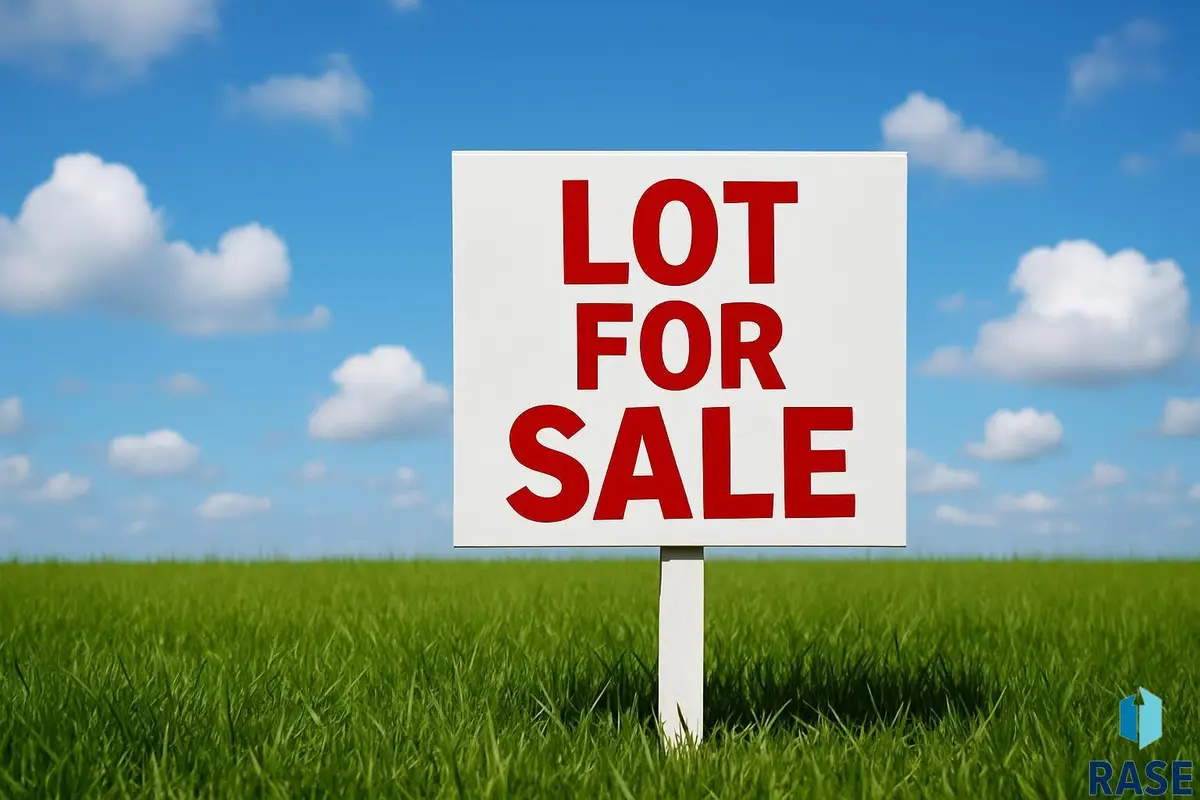 317 N Main St, Lennox, SD 57039 - #1