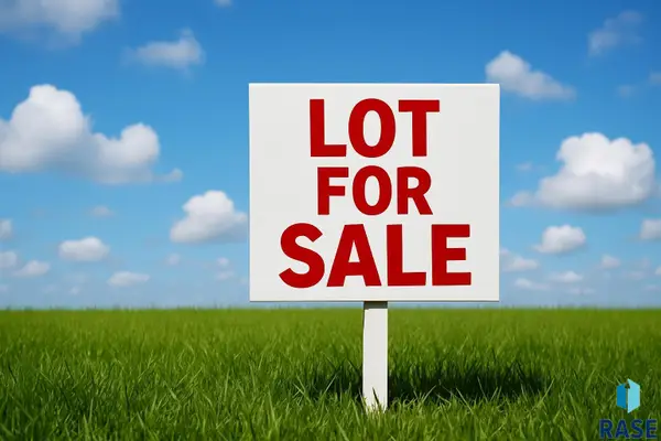 317 N Main St, Lennox, SD 57039