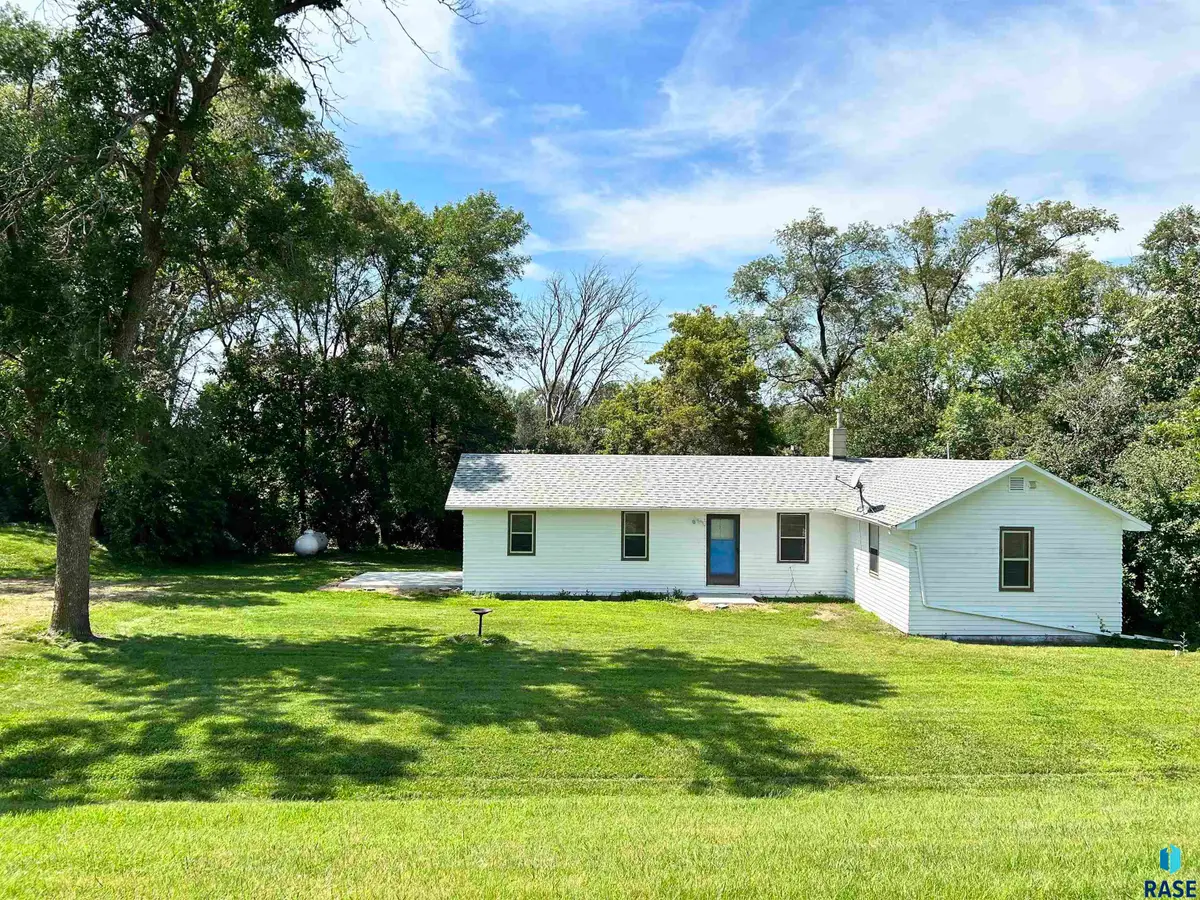 24799 457th Ave, Colton, SD 57018 - #1