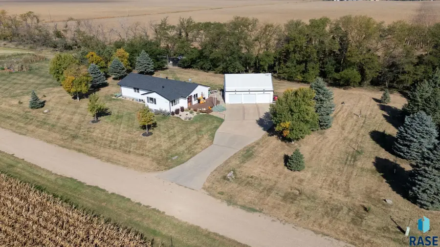 27450 Sd Hwy 115, Harrisburg, SD 57032 - #2