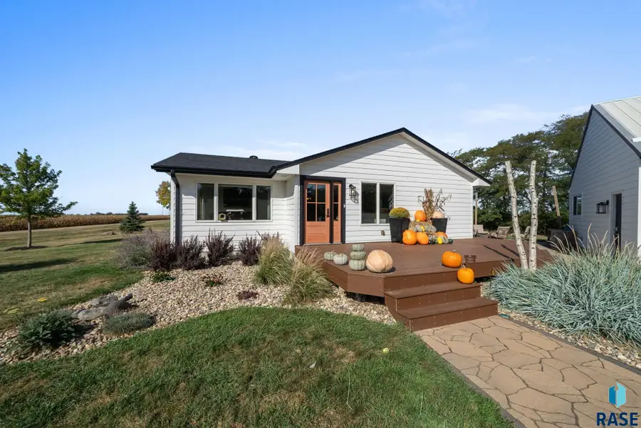 27450 Sd Hwy 115, Harrisburg, SD 57032 - #3