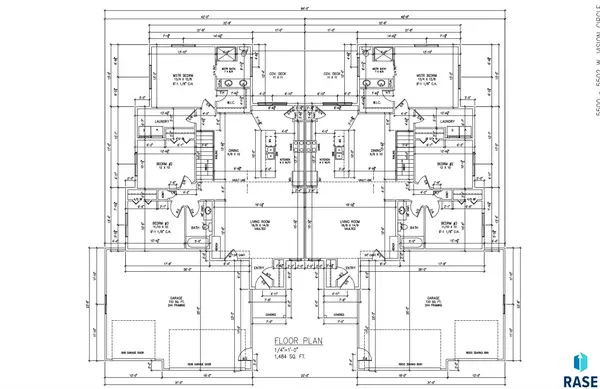 5502 W Vision Cir, Sioux Falls, SD 57107