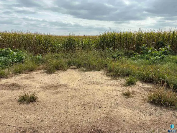 459th St, Vermillion, SD 57069