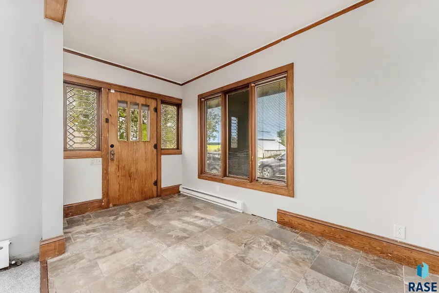 28174 441st Ave, Freeman, SD 57029 - #2