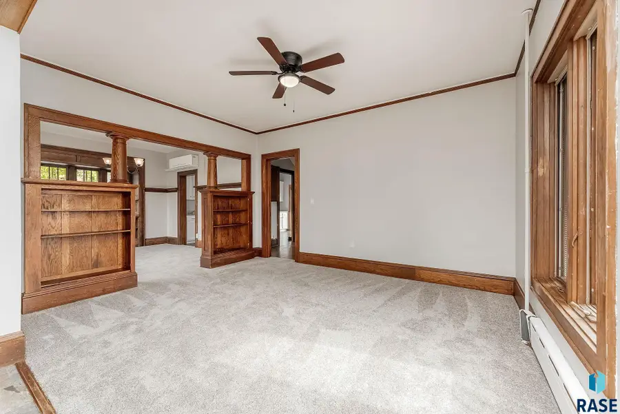 28174 441st Ave, Freeman, SD 57029 - #3