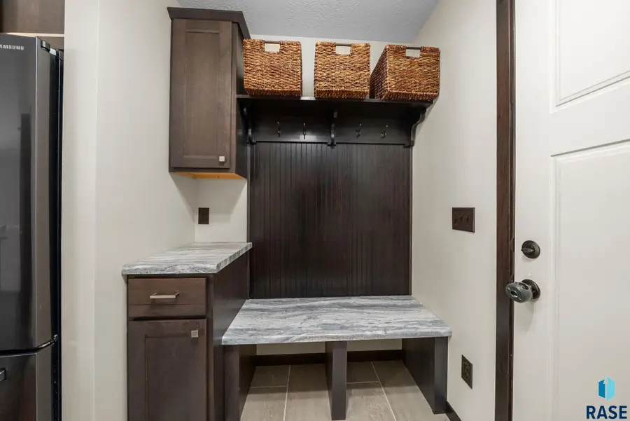 4101 S Home Plate Ave, Sioux Falls, SD 57110 - #3