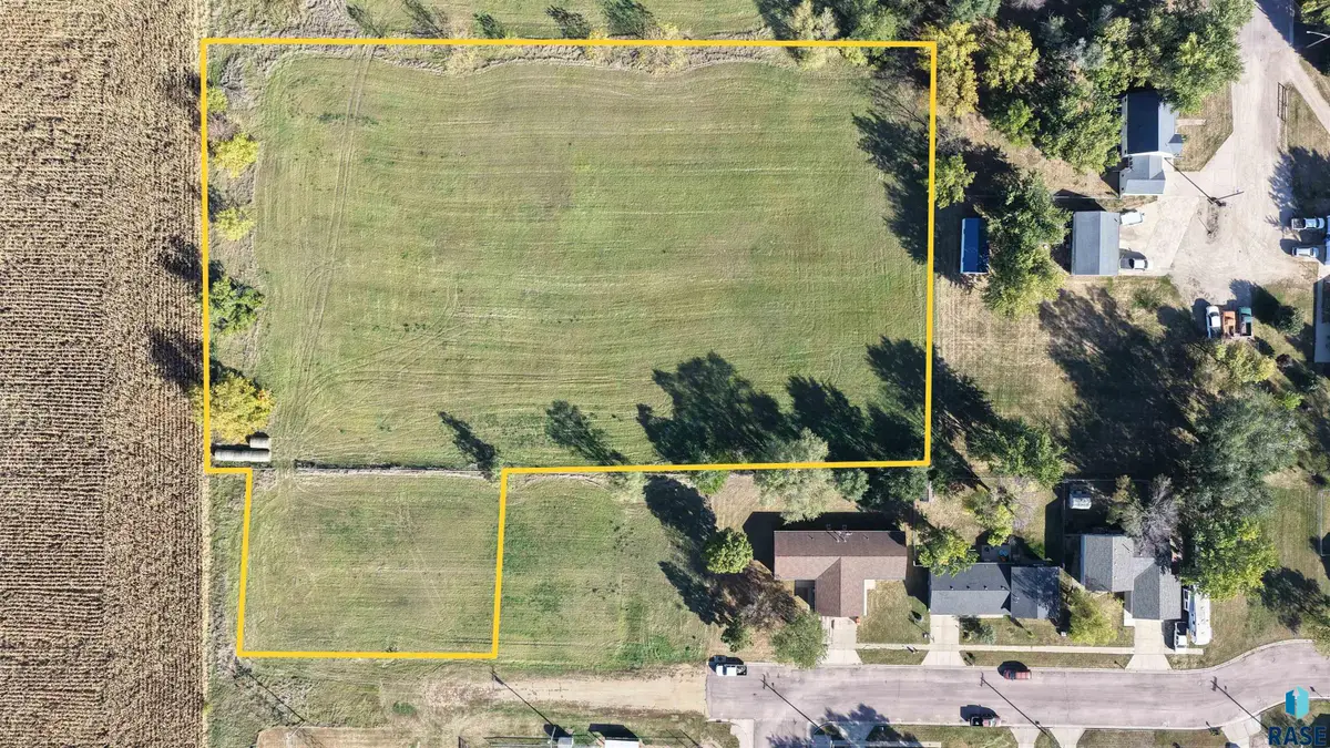 Tbd- Lennox, Sd St, Lennox, SD 57039 - #1