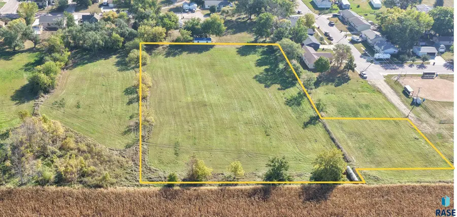 Tbd- Lennox, Sd St, Lennox, SD 57039 - #2