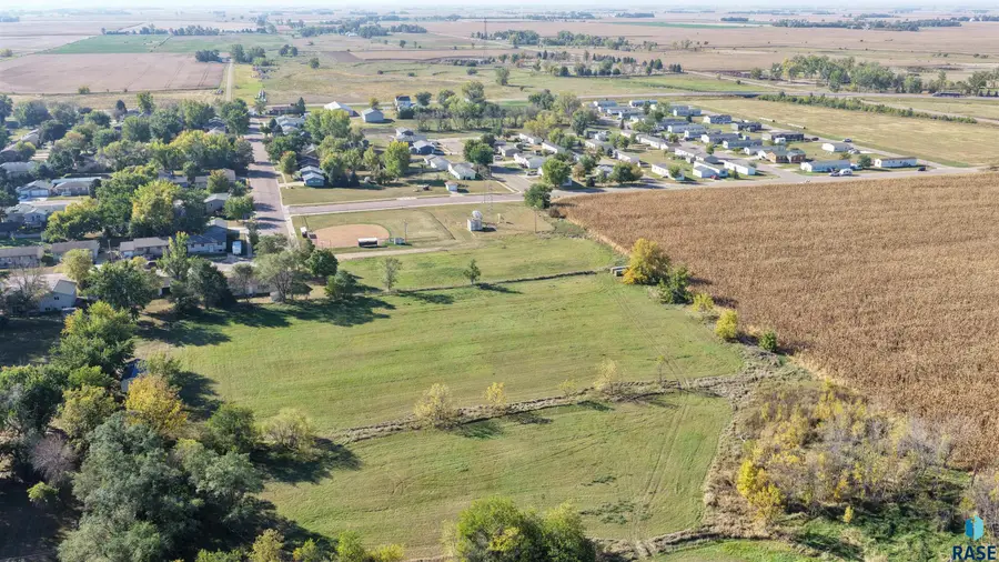 Tbd- Lennox, Sd St, Lennox, SD 57039 - #3
