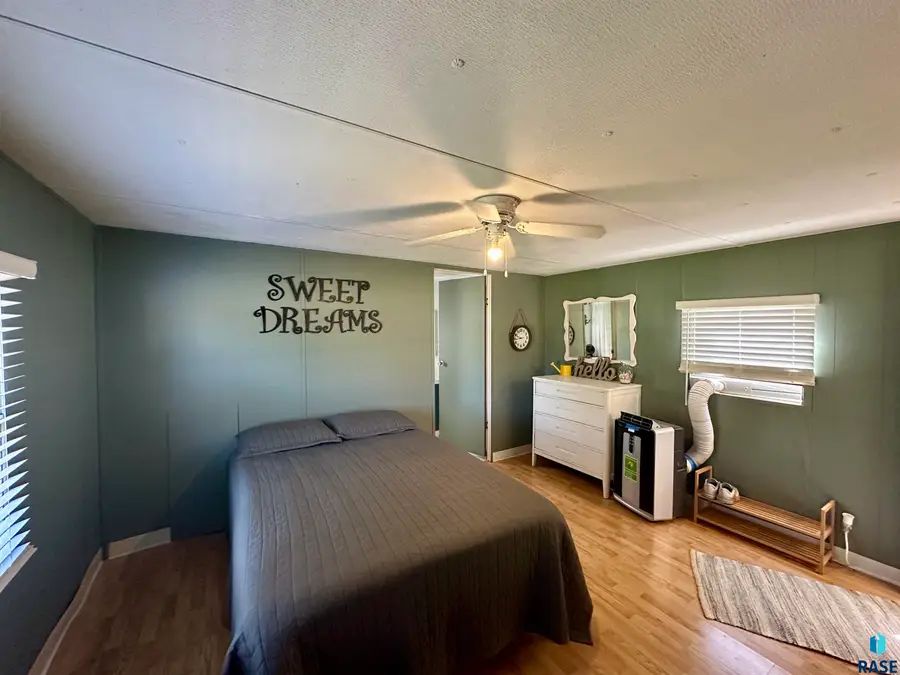 5 Pommier Ln, Garvin, MN 56132 - #2