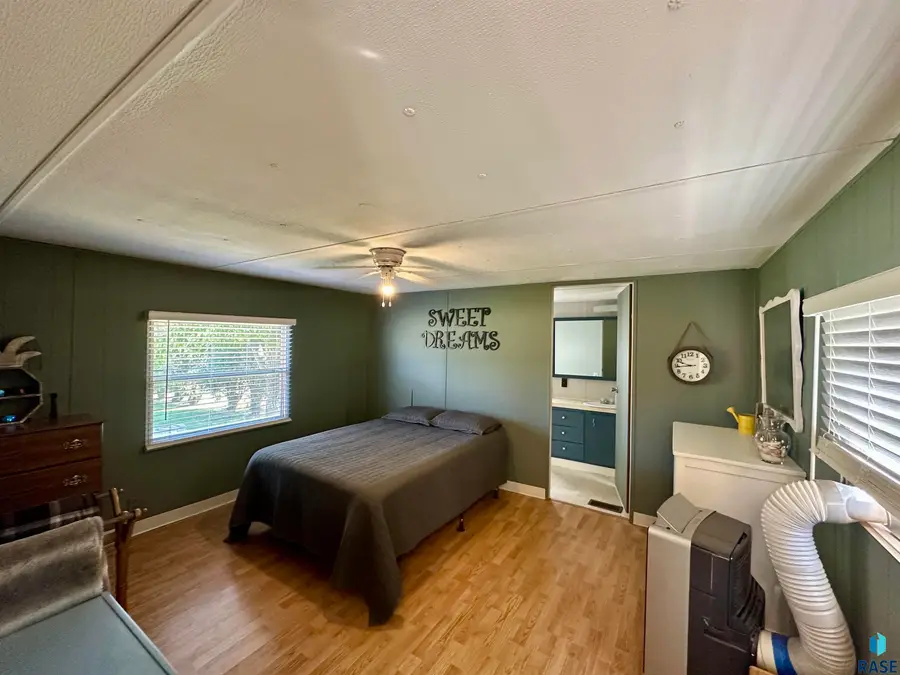 5 Pommier Ln, Garvin, MN 56132 - #3