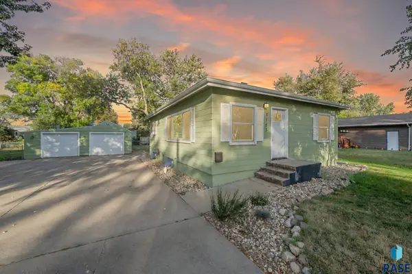 3103 S Western Ave, Sioux Falls, SD 57105