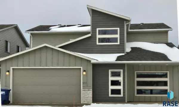 504 W Cascade St, Sioux Falls, SD 57108