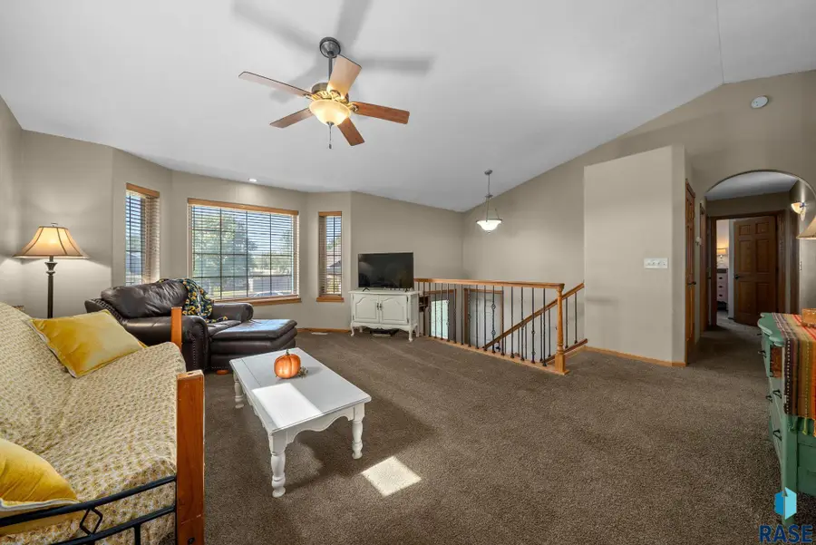 704 Shebal Ave, Harrisburg, SD 57032 - #3