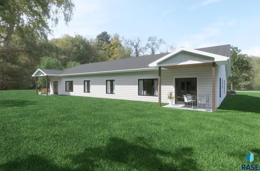 23748 461a Ave #2, Wentworth, SD 57075 - #2