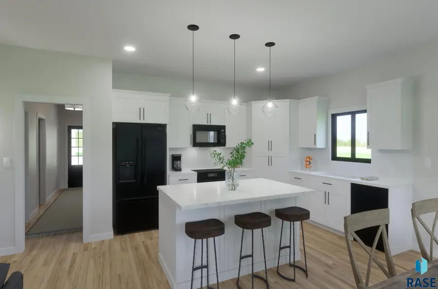 23748 461a Ave #2, Wentworth, SD 57075 - #3