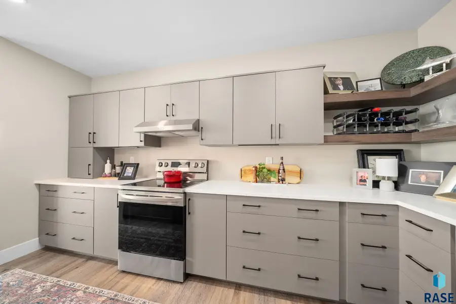 350 S Main Ave #504, Sioux Falls, SD 57105 - #3