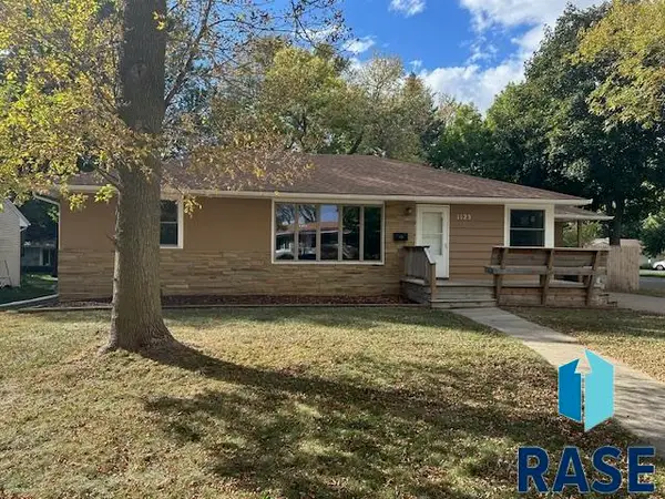 Address Withheld By Seller, Luverne, MN 56156