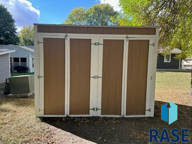 Address Withheld By Seller, Luverne, MN 56156 - #2