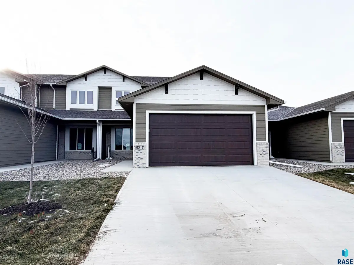 5217 E 67th St, Sioux Falls, SD 57108 - #1
