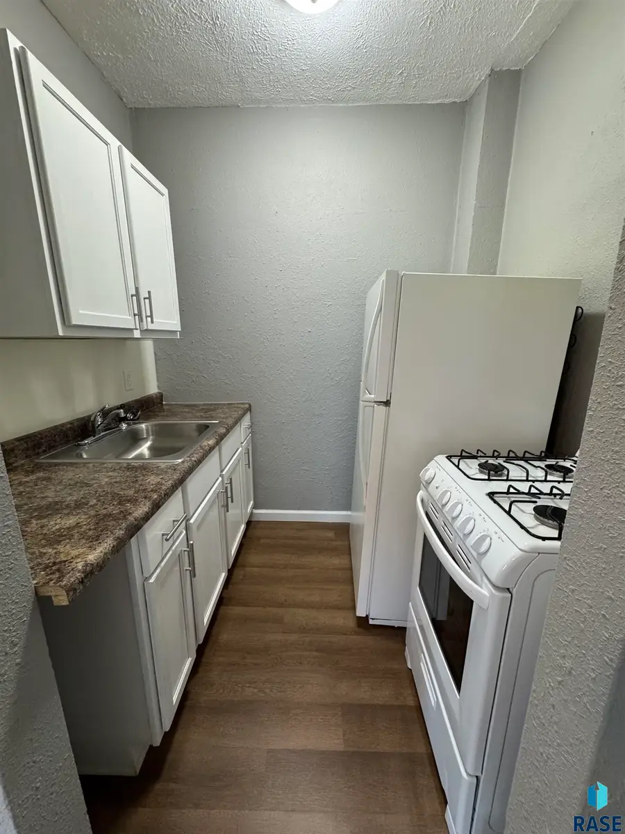 316 E 15th St, Sioux Falls, SD 57104 - #3