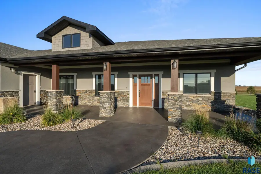 27272 390th Ave, Corsica, SD 57328 - #2
