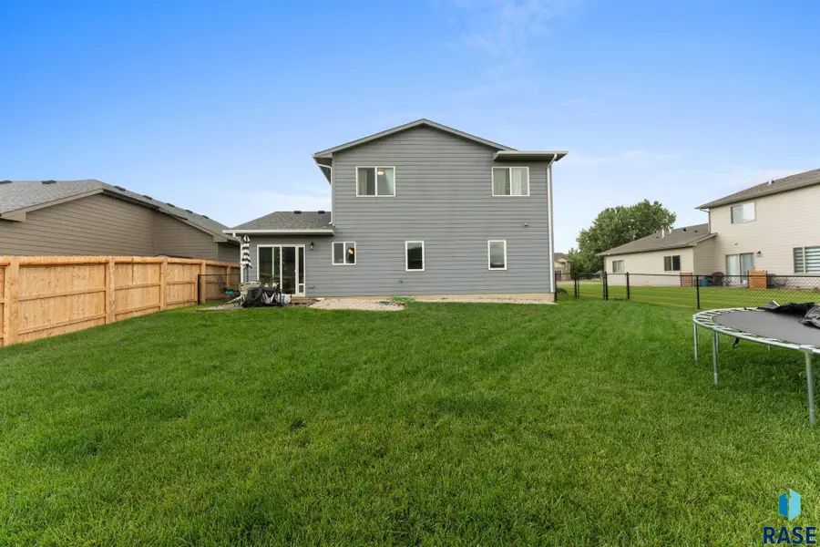 630 N Everest Ave, Tea, SD 57064 - #2