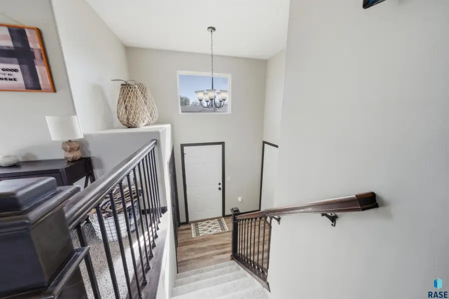 202 Tiger St, Harrisburg, SD 57032 - #3