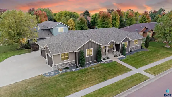 6200 S El Dorado Ave, Sioux Falls, SD 57108